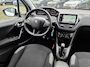 Peugeot 208 1.2 PureTech Blue Lion ✅NIEUWE APK ✅LEUKE AUTO!
