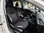 Peugeot 208 1.2 PureTech Blue Lion ✅NIEUWE APK ✅LEUKE AUTO!
