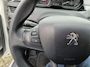 Peugeot 208 1.2 PureTech Blue Lion ✅NIEUWE APK ✅LEUKE AUTO!