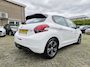 Peugeot 208 1.2 PureTech Blue Lion ✅NIEUWE APK ✅LEUKE AUTO!