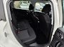 Peugeot 208 1.2 PureTech Blue Lion ✅NIEUWE APK ✅LEUKE AUTO!
