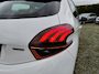 Peugeot 208 1.2 PureTech Blue Lion ✅NIEUWE APK ✅LEUKE AUTO!