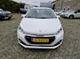Peugeot 208 1.2 PureTech Blue Lion ✅NIEUWE APK ✅LEUKE AUTO!