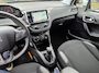 Peugeot 208 1.2 PureTech Blue Lion ✅NIEUWE APK ✅LEUKE AUTO!