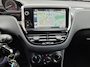 Peugeot 208 1.2 PureTech Blue Lion ✅NIEUWE APK ✅LEUKE AUTO!