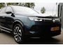 Opel Grandland 1.6 Turbo Plug-in-Hybrid GS | Panorama/schuifdak | Trekhaak | Focal | NL auto | 22.500km | Navigatie | Camera |