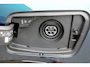 Opel Grandland 1.6 Turbo Plug-in-Hybrid GS | Panorama/schuifdak | Trekhaak | Focal | NL auto | 22.500km | Navigatie | Camera |