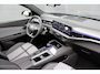Opel Grandland 1.6 Turbo Plug-in-Hybrid GS | Panorama/schuifdak | Trekhaak | Focal | NL auto | 22.500km | Navigatie | Camera |