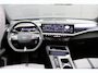 Opel Grandland 1.6 Turbo Plug-in-Hybrid GS | Panorama/schuifdak | Trekhaak | Focal | NL auto | 22.500km | Navigatie | Camera |