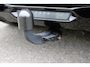 Opel Grandland 1.6 Turbo Plug-in-Hybrid GS | Panorama/schuifdak | Trekhaak | Focal | NL auto | 22.500km | Navigatie | Camera |