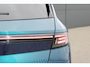 Opel Grandland 1.6 Turbo Plug-in-Hybrid GS | Panorama/schuifdak | Trekhaak | Focal | NL auto | 22.500km | Navigatie | Camera |