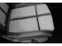 Opel Grandland 1.6 Turbo Plug-in-Hybrid GS | Panorama/schuifdak | Trekhaak | Focal | NL auto | 22.500km | Navigatie | Camera |