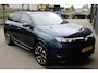 Opel Grandland 1.6 Turbo Plug-in-Hybrid GS | Panorama/schuifdak | Trekhaak | Focal | NL auto | 22.500km | Navigatie | Camera |