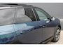 Opel Grandland 1.6 Turbo Plug-in-Hybrid GS | Panorama/schuifdak | Trekhaak | Focal | NL auto | 22.500km | Navigatie | Camera |