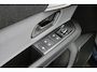 Opel Grandland 1.6 Turbo Plug-in-Hybrid GS | Panorama/schuifdak | Trekhaak | Focal | NL auto | 22.500km | Navigatie | Camera |