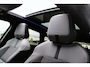 Opel Grandland 1.6 Turbo Plug-in-Hybrid GS | Panorama/schuifdak | Trekhaak | Focal | NL auto | 22.500km | Navigatie | Camera |