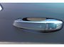 Opel Grandland 1.6 Turbo Plug-in-Hybrid GS | Panorama/schuifdak | Trekhaak | Focal | NL auto | 22.500km | Navigatie | Camera |