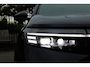 Opel Grandland 1.6 Turbo Plug-in-Hybrid GS | Panorama/schuifdak | Trekhaak | Focal | NL auto | 22.500km | Navigatie | Camera |