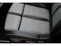 Opel Grandland 1.6 Turbo Plug-in-Hybrid GS | Panorama/schuifdak | Trekhaak | Focal | NL auto | 22.500km | Navigatie | Camera |