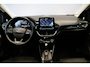 Ford Fiesta 1.0 EcoBoost Titanium Pano|B&O|Vol Opties