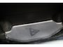 Ford Fiesta 1.0 EcoBoost Titanium Pano|B&O|Vol Opties