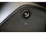 Ford Fiesta 1.0 EcoBoost Titanium Pano|B&O|Vol Opties