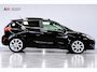 Ford Fiesta 1.0 EcoBoost Titanium Pano|B&O|Vol Opties