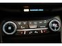 Ford Fiesta 1.0 EcoBoost Titanium Pano|B&O|Vol Opties