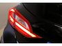 Ford Fiesta 1.0 EcoBoost Titanium Pano|B&O|Vol Opties