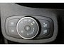 Ford Fiesta 1.0 EcoBoost Titanium Pano|B&O|Vol Opties