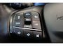 Ford Fiesta 1.0 EcoBoost Titanium Pano|B&O|Vol Opties