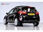 Ford Fiesta 1.0 EcoBoost Titanium Pano|B&O|Vol Opties