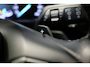 Ford Fiesta 1.0 EcoBoost Titanium Pano|B&O|Vol Opties