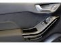 Ford Fiesta 1.0 EcoBoost Titanium Pano|B&O|Vol Opties