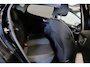 Ford Fiesta 1.0 EcoBoost Titanium Pano|B&O|Vol Opties