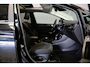 Ford Fiesta 1.0 EcoBoost Titanium Pano|B&O|Vol Opties