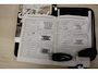 Ford Fiesta 1.0 EcoBoost Titanium Pano|B&O|Vol Opties