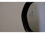 Ford Fiesta 1.0 EcoBoost Titanium Pano|B&O|Vol Opties