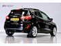 Ford Fiesta 1.0 EcoBoost Titanium Pano|B&O|Vol Opties