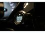 Ford Fiesta 1.0 EcoBoost Titanium Pano|B&O|Vol Opties