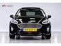 Ford Fiesta 1.0 EcoBoost Titanium Pano|B&O|Vol Opties
