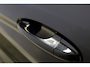 Ford Fiesta 1.0 EcoBoost Titanium Pano|B&O|Vol Opties