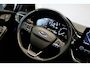 Ford Fiesta 1.0 EcoBoost Titanium Pano|B&O|Vol Opties