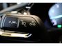 Ford Fiesta 1.0 EcoBoost Titanium Pano|B&O|Vol Opties