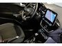 Ford Fiesta 1.0 EcoBoost Titanium Pano|B&O|Vol Opties