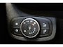 Ford Fiesta 1.0 EcoBoost Titanium Pano|B&O|Vol Opties
