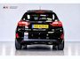 Ford Fiesta 1.0 EcoBoost Titanium Pano|B&O|Vol Opties