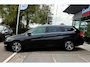 Peugeot 308 SW 1.6 BlueHDI Blue Lease Premium Pack