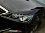 Peugeot 308 SW 1.6 BlueHDI Blue Lease Premium Pack