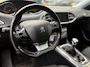 Peugeot 308 SW 1.6 BlueHDI Blue Lease Premium Pack